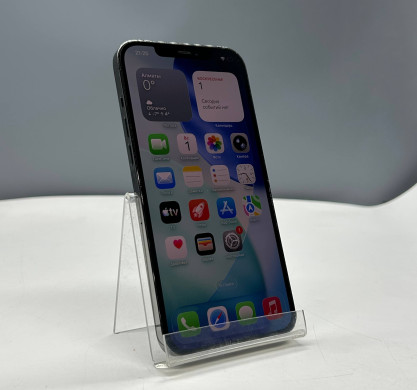 iPhone 12 Pro Max 128GB Graphite 95%